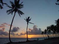 sunrise_punta_cana.jpg
